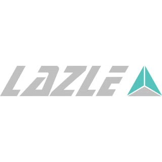 LAZLE USA logo