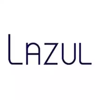 Shop Lazul coupon codes logo
