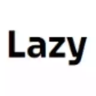 Lazy discount codes