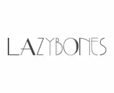 Shop Lazybones coupon codes logo