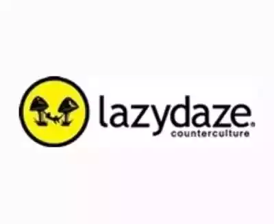 Shop Lazy Daze discount codes logo