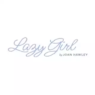 lazygirldesigns.com logo