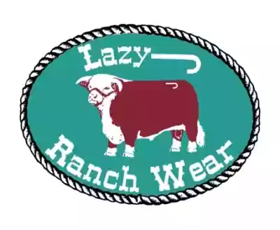 Lazy J Ranch Wear coupon codes