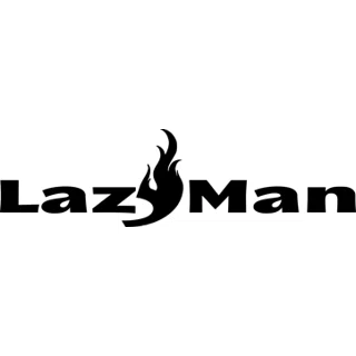 Lazyman coupon codes