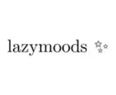 LazyMoods logo