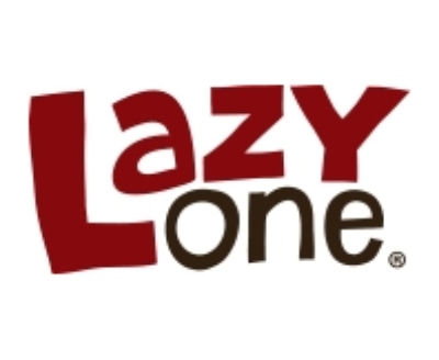 Shop Lazy One logo