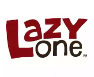 Shop Lazy One discount codes logo