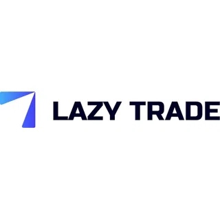 Lazy Trade logo