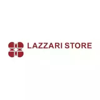 Lazzari Store logo