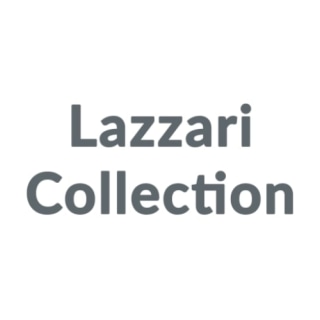 Shop Lazzari Collections logo
