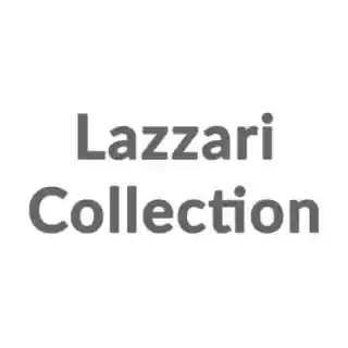 Shop Lazzari Collections logo