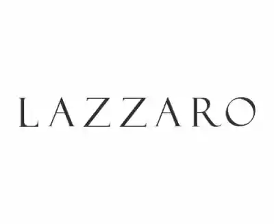 Shop Lazzaro coupon codes logo