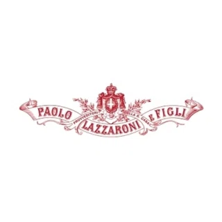 Lazzaroni logo