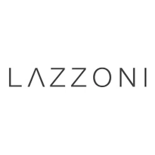 Shop Lazzoni Hotel coupon codes logo