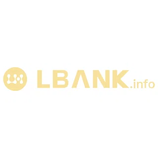 Shop LBank logo