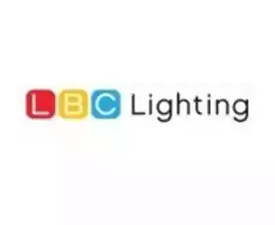 lbclighting.com logo