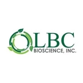 Shop LBC Bioscience logo