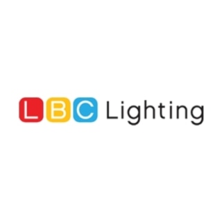 Shop LBC Living discount codes logo