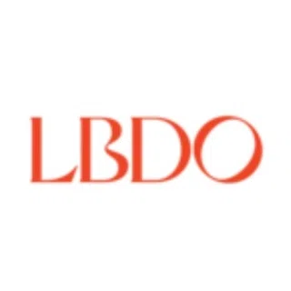 lbdo.com logo