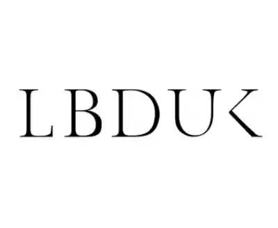 lbduk.com logo