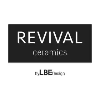 LBE Design promo codes