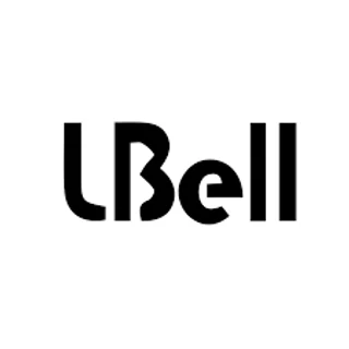 Shop LBell logo