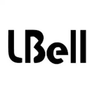 lbellus.com logo