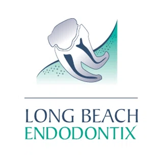 Long Beach Endodontix logo