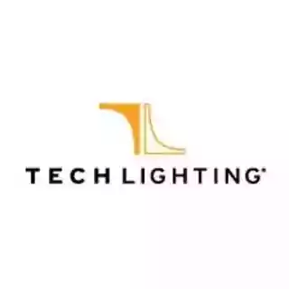 Shop LBL Lighting coupon codes logo