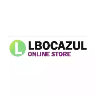 lbocazul coupon codes
