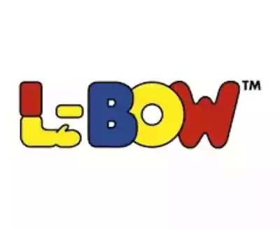 L-Bow discount codes