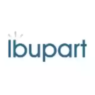 lbupart.com promo codes