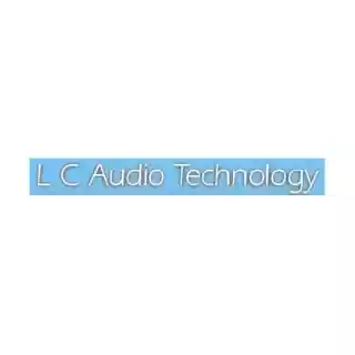 LC Audio coupon codes