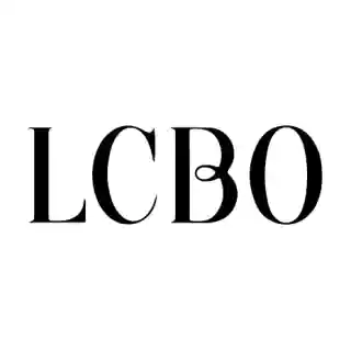 lcbo.com logo