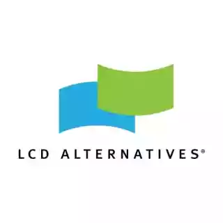 LCDalternatives discount codes