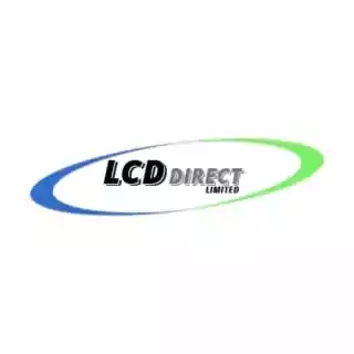 LCD Direct logo
