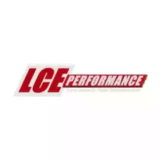 LCEPerformance.com coupon codes