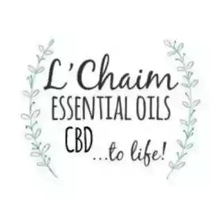 LChaim Essential Oils discount codes
