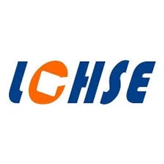 Shop LCHSE logo