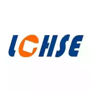 Shop LCHSE coupon codes logo