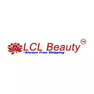 LCL Beauty discount codes