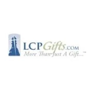 Shop Lighthouse Christian Products logo