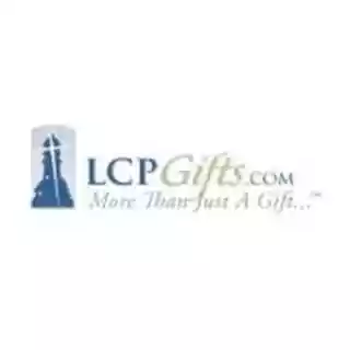 Lighthouse Christian Products logo