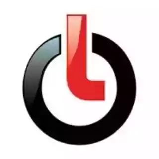 LC Prime logo