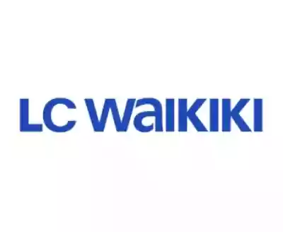 LC Waikiki TR logo
