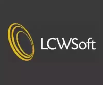 LCWSoft coupon codes