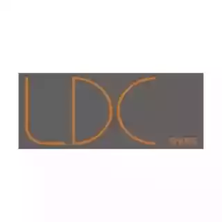 Shop LDC Shoes coupon codes logo