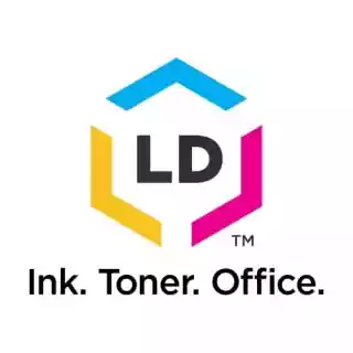 LD Products discount codes