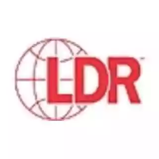 LDR Industries coupon codes