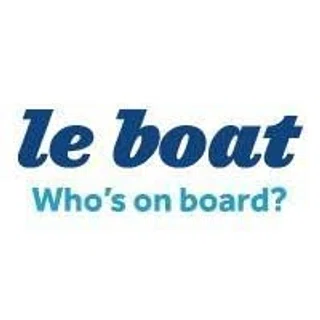 Le Boat coupon codes